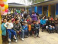 /album/fotogaleria/a2013-05-10-10-20-29-jpg/